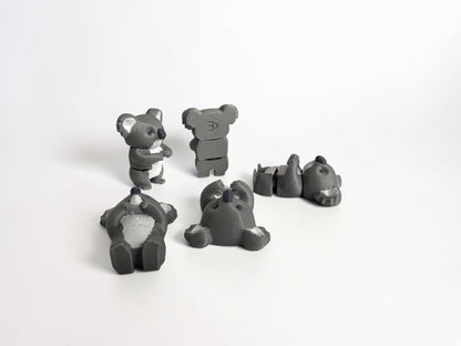 Namii Mini Koala