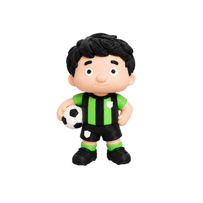 Namii Back To School Pack Heroes
