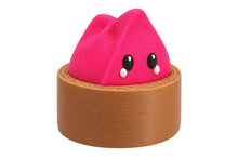 Namii Clicker Dumpling Cappelletto