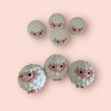 Namii - Mini - Pecora