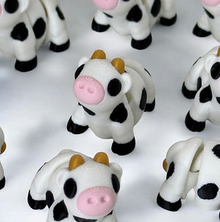 Namii - Mini - Mucca