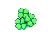 Namii Clicker Quadricuore