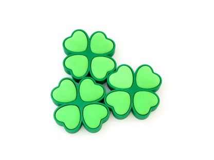 Namii Clicker Quadricuore