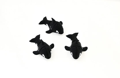 Namii - Medi - Orca