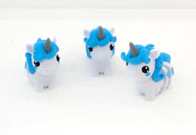 Namii - Medi - Unicorno