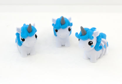 Namii - Medi - Unicorno