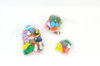 Namii Mini Bag