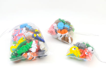 Namii Mini Bag