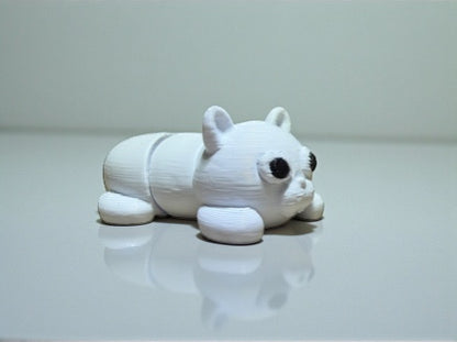 Namii Mini Gatto Classic