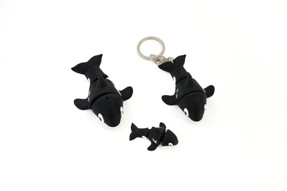 Namii - Medi - Orca