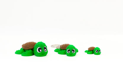 Namii - Medi - Tartaruga