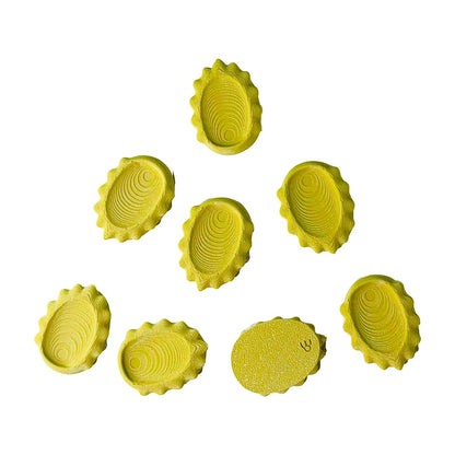 Namii Worry Stone Basic