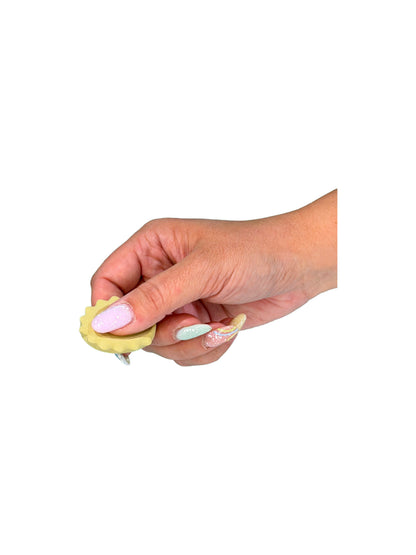 Namii Worry Stone Basic