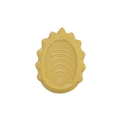 Namii Worry Stone Basic