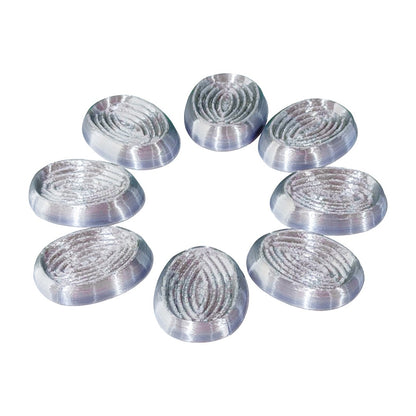 Namii Worry Stone Lines