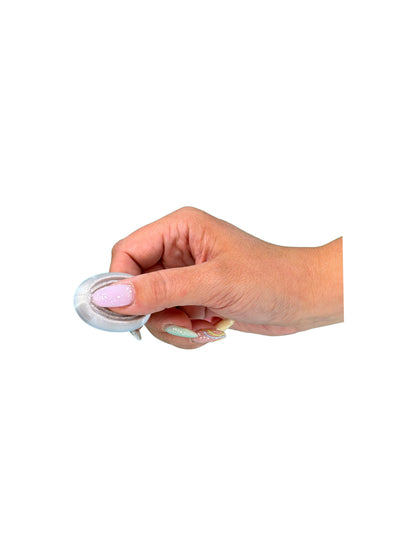 Namii Worry Stone Lines