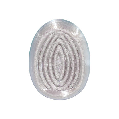 Namii Worry Stone Lines