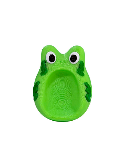Namii Worry Stone Rana