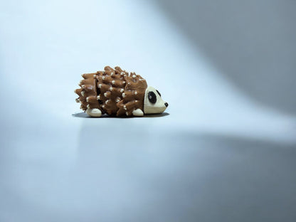 Namii Mini Riccio