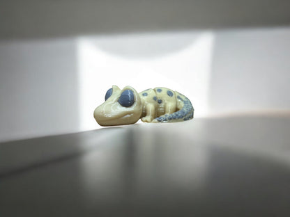 Namii Mini Geko