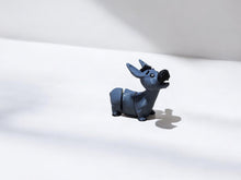 Namii - Mini - Asino