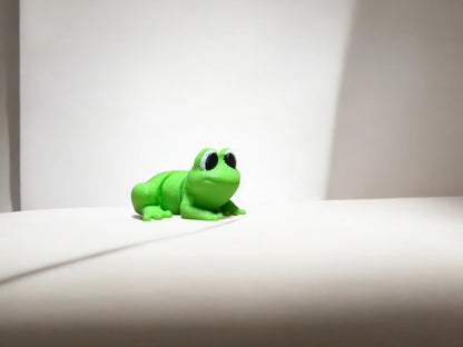 Namii Mini Rana