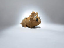 Namii - Mini - Triceratopo